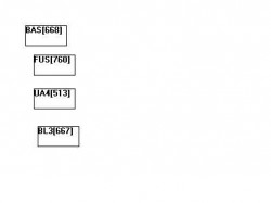 22 Parker Ave, Newton MA 02459-2662 floor plan