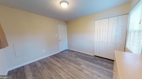 7500 Fordson Rd, Alexandria VA 22306-2222 exterior