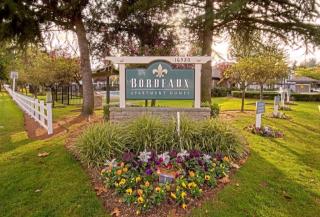 16520 North Rd, Bothell WA  98012-4916 exterior