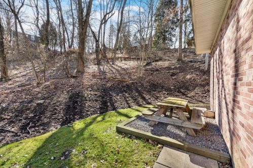 555 Sloop Rd, Pittsburgh PA  15237-4552 exterior