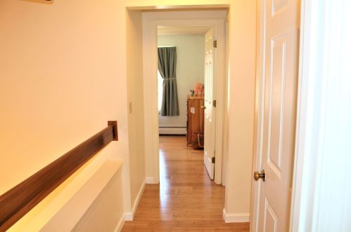 53 Modena Dr, Concord NH 03303-1553 exterior