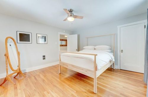 1311 Bellaire Pl, Pittsburgh PA 15226-1829 exterior