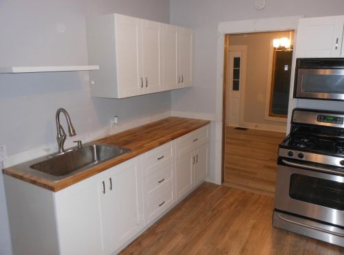 1044 Temple, Grand Rapids MI 49507-1936 exterior