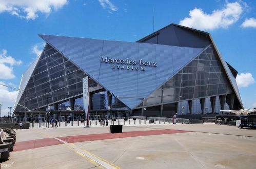 255 Mathewson Pl, Atlanta GA 30314-2630 exterior