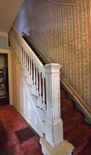 3529 Fleming Ave, Pittsburgh PA 15212-2113 exterior