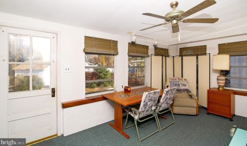 26 Sta Ave, Somerdale NJ 08083-1314 exterior