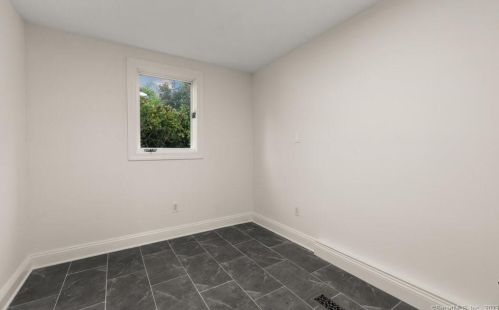 68 Depot Rd, Milford CT 06460-3808 exterior