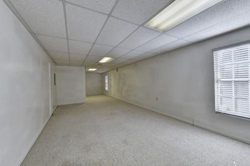 3690 Mcclure Wood Dr, Duluth GA 30096-8506 exterior