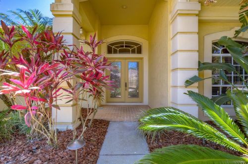 10542 Greensprings Dr, Tampa, FL 33626-1725