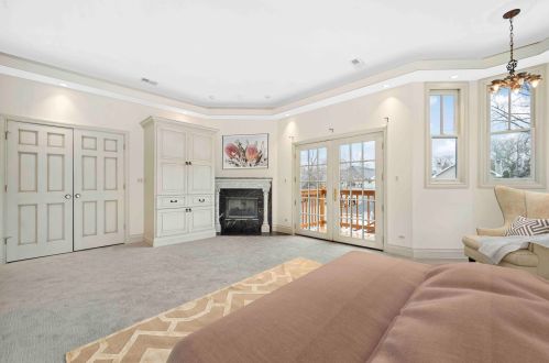 4841 Hoyne Ave, Chicago IL 60625-1306 exterior