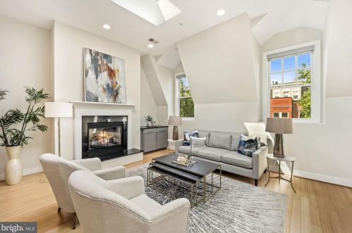 1923 12th St, Washington, DC 20009-5966