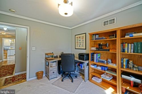 21 Gainsborough Dr, Lewes DE 19958-9427 exterior