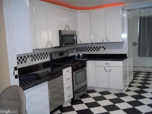 1235 2nd St, Philadelphia PA 19122-3324 exterior