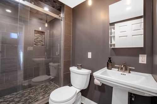 1171 Morningside Ave, Pittsburgh PA 15206-1349 exterior