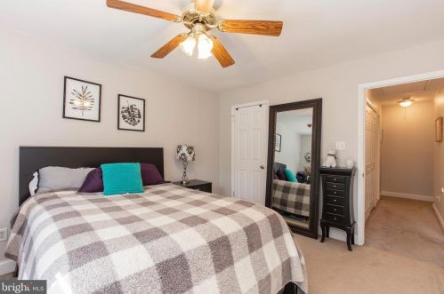 53 Providence Forge Rd, Limerick PA  19468-2932 exterior