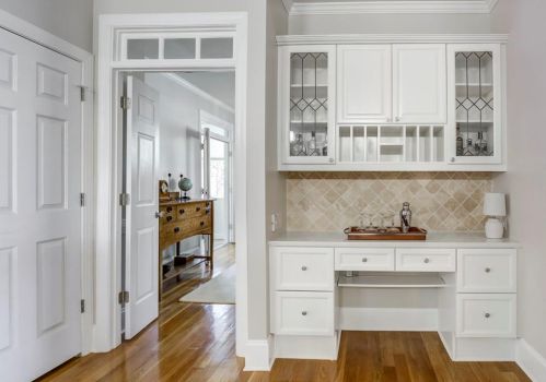 2485 Ellijay Dr, Atlanta GA 30319-3442 exterior