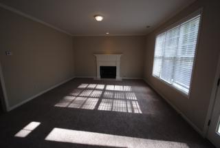 1038 Fountain Lakes Ct, Lawrenceville GA  30043-4782 exterior