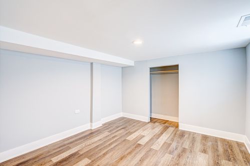 303 109 St, Chicago IL 60628-3308 exterior