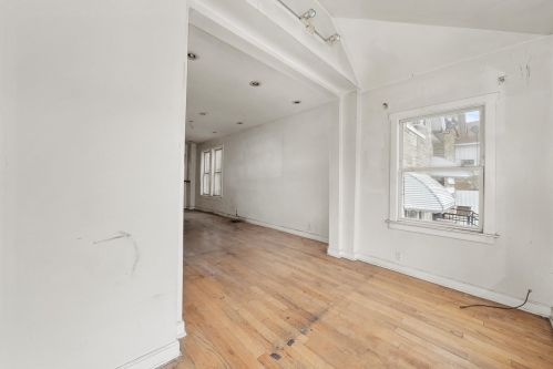 1912 Homan Ave, Chicago IL 60623-2637 exterior