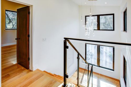 392 Guadalupe Dr, Folsom CA 95762-3556 exterior