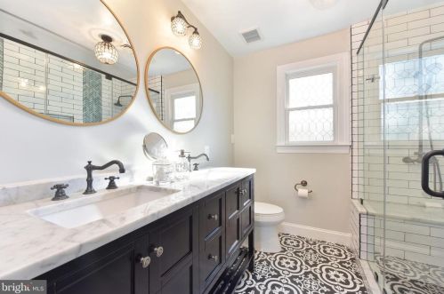 3628 21 Ave, Arlington VA exterior