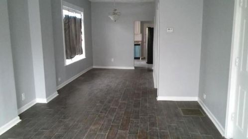 3837 Huron St, Chicago IL 60611-3043 exterior