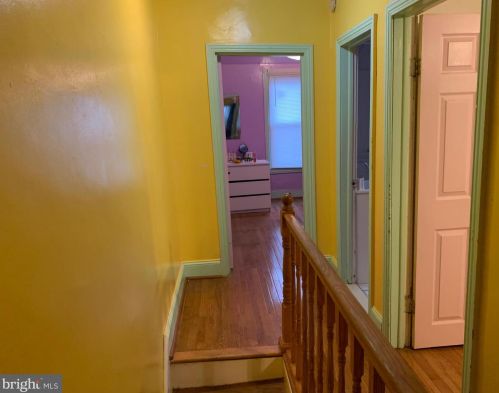 1640 Carlisle St, Philadelphia PA 19145-2307 exterior