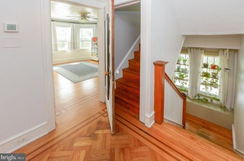 905 Linwood Ave, Camden NJ 08108-3157 exterior