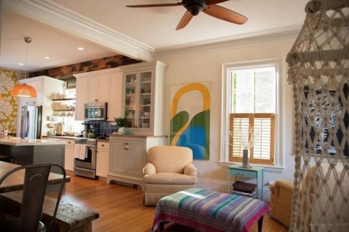 7 Eliot St, Boston MA  02116-4603 exterior