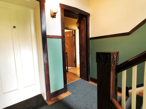 1211 Jarvis Ave, Chicago IL  60626-2007 exterior