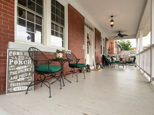 60 Cedar Blvd, Pittsburgh, PA 15228-1312