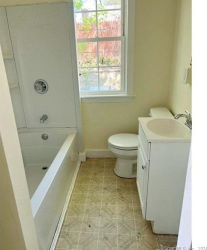 14 Culvert St, Torrington CT 06790-5151 exterior