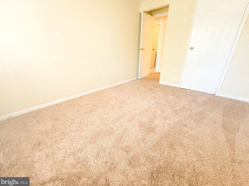 11204 Legato Way, Silver Spring MD  20901-5048 exterior