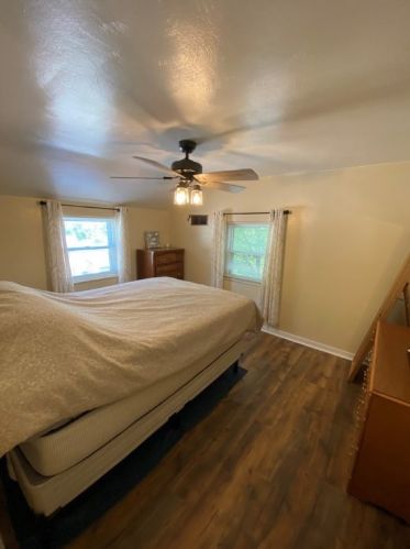 1566 Berkshire Ave, Pittsburgh PA  15226-2476 exterior