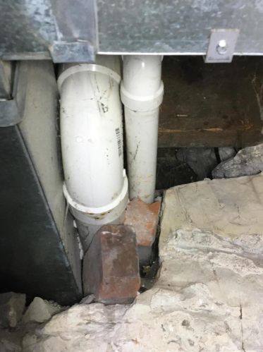 2229 Alberta St, Saint Louis MO 63116-4506 exterior