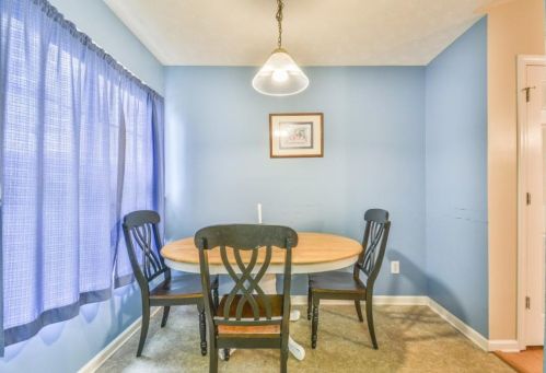 2597 Silverwood Dr, Gainesville GA 30507-9544 exterior