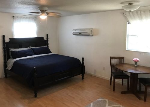 6209 12 Ave, Tampa FL 33605-3543 exterior