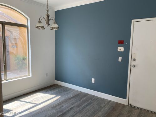 2150 Alameda Rd, Phoenix AZ 85085-1812 exterior