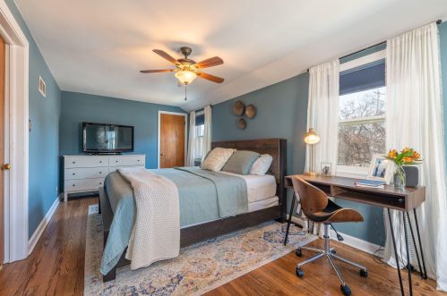 2408 89, Milwaukee WI 53227-4524 exterior