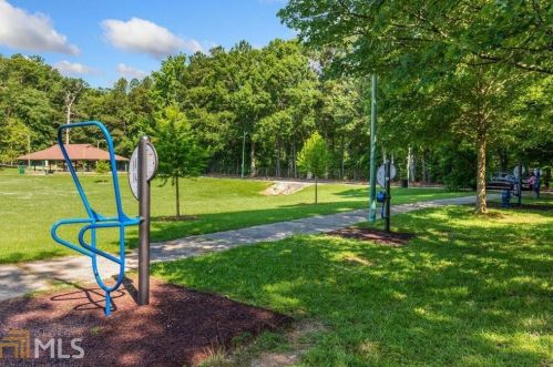 54 Chappell Rd, Atlanta GA  30314-2579 exterior