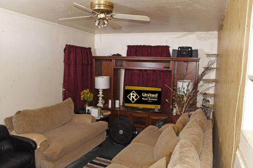 3226 Ewing Ave, Dallas, TX 75216-5219