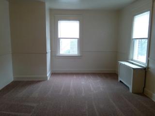 525 Mccosh St, Hanover PA  17331-2238 exterior