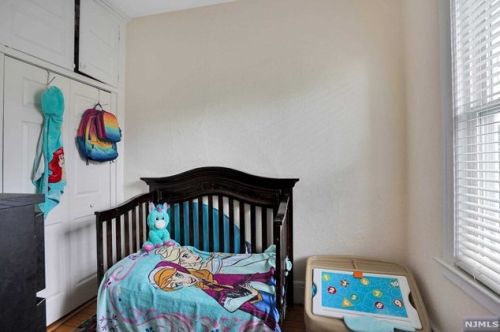 119 Hauxhurst Ave, Union City NJ 07086-6838 exterior