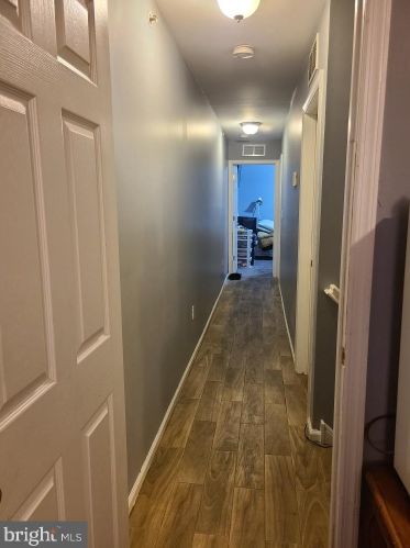 1918 Filmore St, Camden NJ 08104-2246 exterior