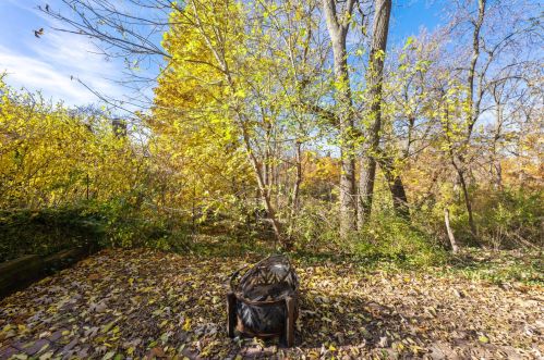 488 Willits St, Bham MI 48009-3310 exterior