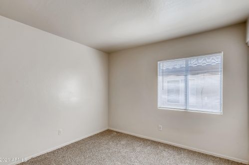 4438 113 Dr, Phoenix AZ 85037-8334 exterior