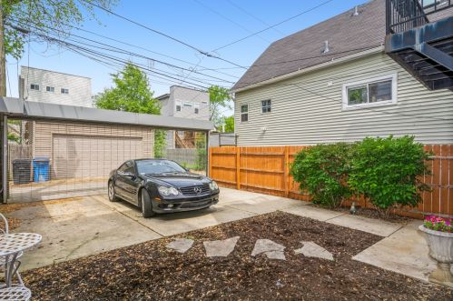 1720 Talman Ave, Chicago IL 60647-5224 exterior