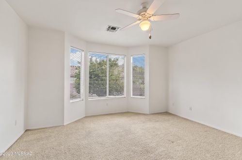 9246 Crimson Stone Pl, Tucson AZ  85743-5458 exterior