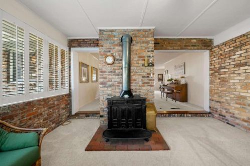 2201 Cherring Ln, Atlanta GA 30338-5229 exterior