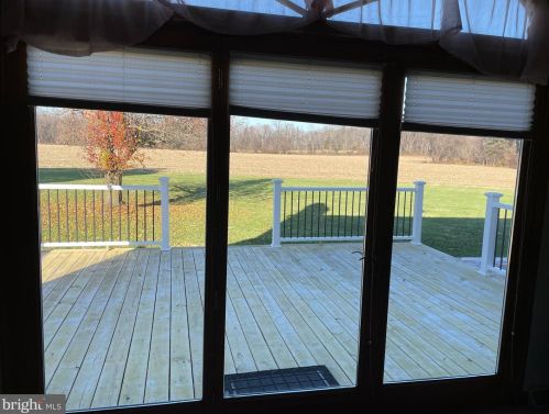 1171 Rte 45, Pilesgrove NJ exterior